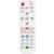 Optoma W319USTir Ultra-Short Throw Projector with Interactive IR Pen - NJ Accessory/Buy Direct & Save