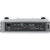 Optoma W319USTir Ultra-Short Throw Projector with Interactive IR Pen - NJ Accessory/Buy Direct & Save