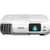 Epson PowerLite 99WH 3000 Lumen WXGA 3LCD Multimedia Projector - NJ Accessory/Buy Direct & Save