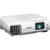 Epson PowerLite 99WH 3000 Lumen WXGA 3LCD Multimedia Projector - NJ Accessory/Buy Direct & Save