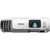 Epson PowerLite 99WH 3000 Lumen WXGA 3LCD Multimedia Projector - NJ Accessory/Buy Direct & Save