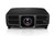 Epson Pro L1405UNL Laser WUXGA 3LCD Projector with 4K Enhancement without Lens
