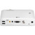 LG PH550 CineBeam 550-Lumen 720p LED Projector - NJ Accessory/Buy Direct & Save
