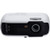 ViewSonic PA502X 3500-Lumen XGA DLP Projector - NJ Accessory/Buy Direct & Save