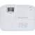 ViewSonic PA503W 3800-Lumen WXGA DLP Projector - NJ Accessory/Buy Direct & Save