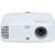 ViewSonic PG705HD 4000-Lumen Full HD DLP Projector - NJ Accessory/Buy Direct & Save