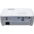 ViewSonic PG603W 3600-Lumen WXGA DLP Projector - NJ Accessory/Buy Direct & Save