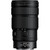 Nikon NIKKOR Z 24-70mm f/2.8 S - Bundle With 82mm Filter Kit + Flex Shade + Wrap + Cleaning Kit + PC Software Package + Lens Pouch