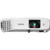 Epson PowerLite X39 3500-Lumen XGA 3LCD Projector - NJ Accessory/Buy Direct & Save