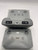 DJI RC-N2 Remote Controller - RC15 - Buy Direct & Save