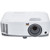 ViewSonic PA503S 3600-Lumen SVGA DLP Projector - NJ Accessory/Buy Direct & Save