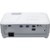 ViewSonic PA503S 3600-Lumen SVGA DLP Projector - NJ Accessory/Buy Direct & Save