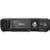 Epson PowerLite 1284 3200-Lumen WUXGA 3LCD Multimedia Projector - NJ Accessory/Buy Direct & Save