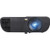 ViewSonic PJD6350 3300L LightStream XGA Networkable Projector (Black) - NJ Accessory/Buy Direct & Save