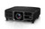 Epson Pro L1405UNL Laser WUXGA 3LCD Projector with 4K Enhancement without Lens