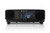Epson Pro L1405UNL Laser WUXGA 3LCD Projector with 4K Enhancement without Lens
