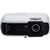 ViewSonic PA502S 3500-Lumen SVGA DLP Projector - NJ Accessory/Buy Direct & Save