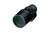 Epson ELPLM07 Middle Throw Zoom Lens #2 - NJ Accessory/Buy Direct & Save