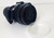 Epson ELPLM15 Middle-Throw Zoom Lens #2 - Buy Direct & Save