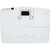 ViewSonic Pro9520WL 5200-Lumen WXGA DLP Projector - NJ Accessory/Buy Direct & Save