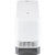 LG HF85JA Full HD Laser DLP Home Theater Projector - NJ Accessory/Buy Direct & Save