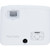 ViewSonic PG705WU 4000-Lumen WUXGA DLP Projector - NJ Accessory/Buy Direct & Save
