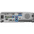 Epson PowerLite S27 2700 Lumen SVGA 3LCD Multimedia Projector - NJ Accessory/Buy Direct & Save