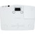 ViewSonic 5500-Lumen WUXGA Professional Installation Projector - NJ Accessory/Buy Direct & Save