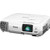 Epson PowerLite W29 3000 Lumen WXGA 3LCD Multimedia Projector - NJ Accessory/Buy Direct & Save