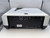 ViewSonic LS700HD Full HD Laser DLP Projector (Open Box, Never Used)
