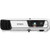 EX3240 SVGA 3LCD Projector - NJ Accessory/Buy Direct & Save