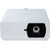 ViewSonic LS800WU 5500-Lumen WUXGA Laser DLP Projector - NJ Accessory/Buy Direct & Save
