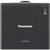 Panasonic PT-FRZ55U Projector - Buy Direct & Save
