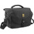 Sony a9 III Mirrorless Camera Bundle With SanDisk 128GB + Shoulder Bag + Tripod Kit with Pan Handle Video Remote - NJ Accessory/Buy Direct & Save