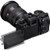 Sony a9 III Mirrorless Camera - NJ Accessory/Buy Direct & Save