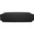Hisense L5G 2700-Lumen XPR UHD 4K Smart Ultra-Short-Throw Laser DLP Projector & 120" Screen Bundle - NJ Accessory/Buy Direct & Save