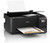 Epson Ecotank Color Multifunction Printer L3210 - NJ Accessory/Buy Direct & Save