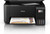 Epson Ecotank Color Multifunction Printer L3210 - NJ Accessory/Buy Direct & Save