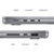 Apple 14" MacBook Pro (M2 Pro, Space Gray) MPHE3LL/A - Buy Direct & Save