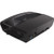 ViewSonic LS810 5200-Lumen WXGA Ultra-Short Throw DLP Projector - NJ Accessory/Buy Direct & Save
