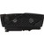 ViewSonic LS810 5200-Lumen WXGA Ultra-Short Throw DLP Projector - NJ Accessory/Buy Direct & Save