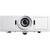 Optoma ZU610T-B WUXGA DLP Professional Installation Laser Projector - NJ Accessory/Buy Direct & Save