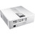 Optoma ZU610T-B WUXGA DLP Professional Installation Laser Projector - NJ Accessory/Buy Direct & Save