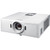 Optoma ZU610T-B WUXGA DLP Professional Installation Laser Projector - NJ Accessory/Buy Direct & Save