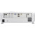 Optoma Technology W490 5000-Lumen WXGA DLP Projector - NJ Accessory/Buy Direct & Save