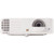 ViewSonic PX703HD Full HD DLP Home Theater Projector - NJ Accessory/Buy Direct & Save