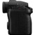 Panasonic Lumix G9 II Mirrorless Camera - NJ Accessory/Buy Direct & Save