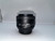 Nikon AF-S DX NIKKOR 35mm f/1.8G Lens (Used, 9/10 Condition)