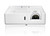 Optoma ZH606-W 1080p 4K, UHD, Laser Projector - NJ Accessory/Buy Direct & Save