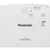 Panasonic PT-VMZ40U 4500-Lumen WUXGA 3LCD Laser Projector - NJ Accessory/Buy Direct & Save